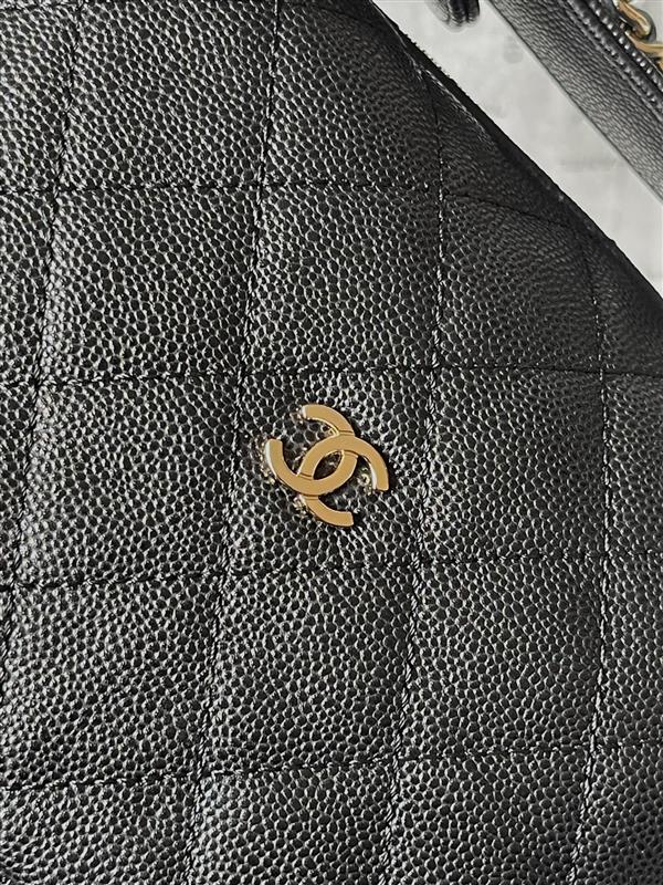 2026127214549880 640